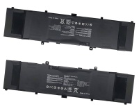 Asus B31N1535 Laptop Battery