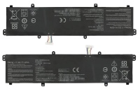 Asus B31N1911 Laptop Battery