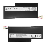 BTY-M6K Laptop Battery