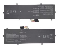 Asus Zenbook UX430U Laptop Battery