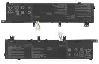 Asus C31N1843 Laptop Battery