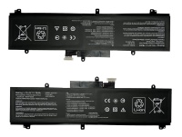 Asus Rog ZEPHYRUS GA502D Laptop Battery