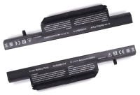 C4500BAT-6 Laptop Battery