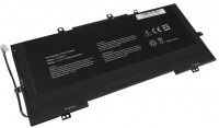 TPN-C120 Laptop Battery