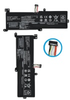 Lenovo L16M2PB1 Laptop Battery