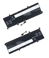 Lenovo L19M4PDD Laptop Battery