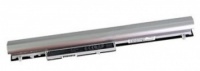 HP Pavilion 15-n298ea Laptop Battery