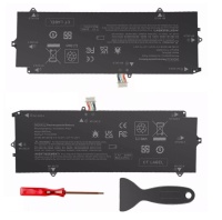 HP MG04XL Laptop Battery