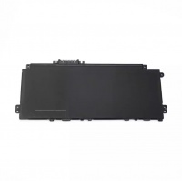 HP Pavilion 14-DV0607SA Laptop Battery