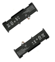 HP RH03XL Laptop Battery