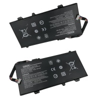 HP SG03XL Laptop Battery