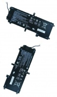 TPN-I125 Laptop Battery