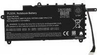 HP Pavilion 11-N040CA Laptop Battery